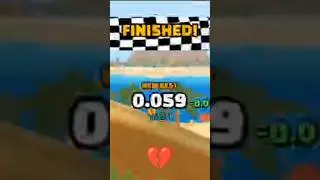 Dark side of Hill climb racing 2 😞 . #short #hillclimbracing2 #hcr2