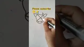 #shorts how to draw very beautiful peacock drawing #easydrawing #youtubeshorts #trending #art #