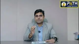 Path mega test series #pmts #sikar #motivation #neetaspirents #neet #biology #kota #pw #gci #clc #1k