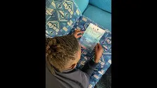 Over and Under the Pond By Kate Messner and Christopher Silas Neal