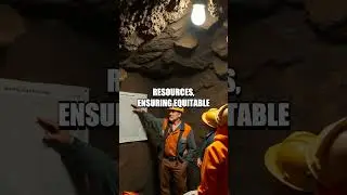 Real-Life Lessons from the Chilean Miners' Rescue