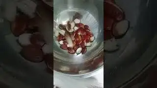 very relaxing asmr sound giant  seeds falling #shorts #beta #viral #asmr #trending #relaxing