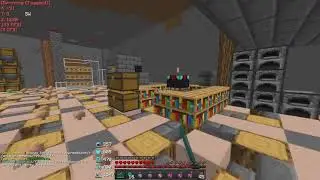 WHAT PVP? | ARCANE SQUADS #3