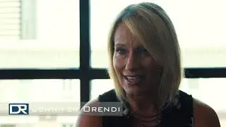 San Diego Marketing Video