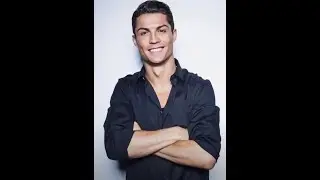How does Cristiano Ronaldo spend his money?