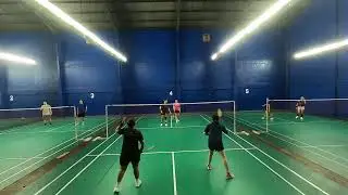 20251230 [TUE] - Hemady - Ria & Trish vs ??? & ???