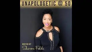 Kareen Griffiths: Confidence is the key  to communicating  clearly and effectively.