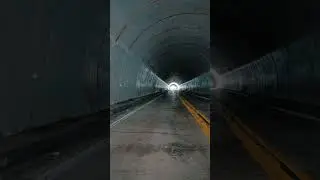 E92 M3 STRAIGHT PIPE TUNNEL LAUNCH