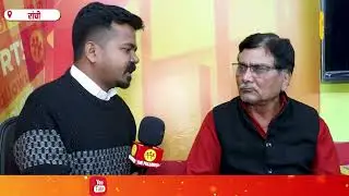 MBBS-  काउंसिलिंग में भारी गड़बड़ी, JCECEB ने नहीं किया NTA के डाटा का सही उपयोग