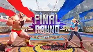 x30Hz's Live PS4 Broadcast