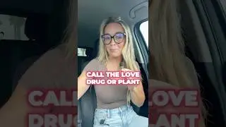 💊 The &ldquo;Love Drug&rdquo; That Took Our Marriage to the Next Level 💍🔥