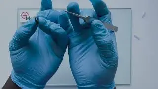 Be a microsurgeon and know these instruments !