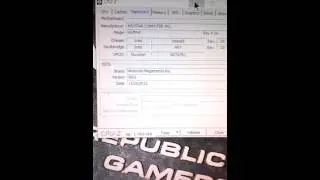 Z&aacute;kladn&iacute; deska H97-E + Intel Pentium G3460