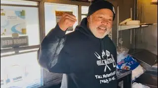 Собираюсь навестить своего приятеля &laquo;Бу&raquo; и товарища по оружию &laquo;Ничего особенного&raquo;.