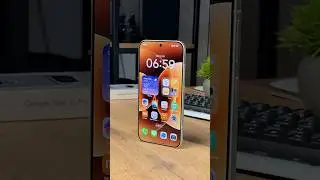 Xiaomi 17 Pro УСТАРЕЛ!
