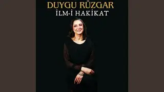 İlm-i Hakikat