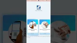 How to Set Up TOTP in SSS Account | Fast & Secure Login to SSS Online (2025 Guide)