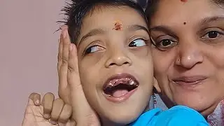 Athus vlog is live! ആദുട്ടി വന്നേ ലൈവിൽ കാണേണ്ടവർ എല്ലാം ഓടി വായോ