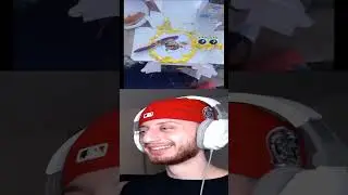 They Ate Spongebob #shorts #short #memes #meme