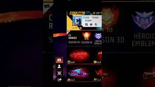 troll on my I'd 🫣Cid__💯#shorts #trending #cidgamer #trollface #ytshorts #cid #viralvideo