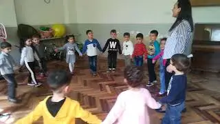 Փուչիկ (շարժախաղեր)