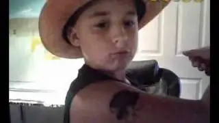 stubs.avi