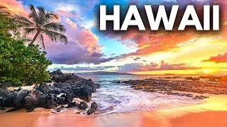 10 Things You Need To Know About Hawaii Before Going