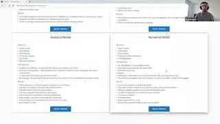 EXOTRAIL, spacestudio&trade; - Webinar n&deg;1