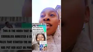 About the girl that was arrested by Mercy Johnson Okojie husband
