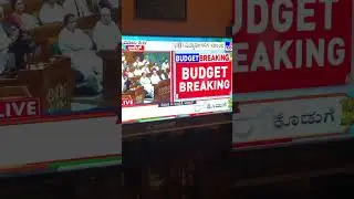 | Budget | Skill development | Education | Internship |