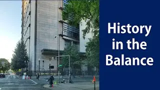 PORTLAND CITY TOUR