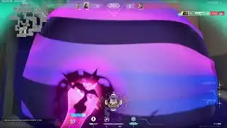 Fast flicks on 0.23 800 dpi