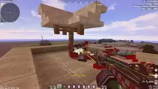 🔥[HCS x ShadowS] Fragmovie #4 by lolxD🔥