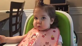 Nicklaus Children's Hospital Success Story: Emily
