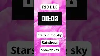 Mind-Teasing Riddle: Can You Crack the Code