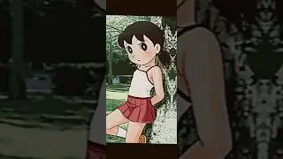 Voice actor | #viral #edit #animation #cartoon #doraemon #shinchan #indian #voice #fypシ