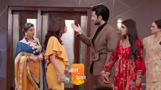 Kumkum Bhagya || 19 August || Shivansh Slap Sonalika For Torture Prathna,