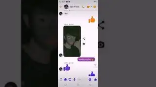 Fake Chat Story. Thank you for watching 🥰