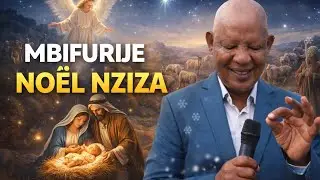 🔥 Ibintu 7 Bitangaje Byerekana Ko Ijuru Ryateguye Agakiza Mbere y&rsquo;Igihe!