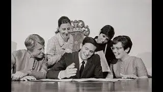 Evolution of Prize Money: Part 1 - It Takes Persistence