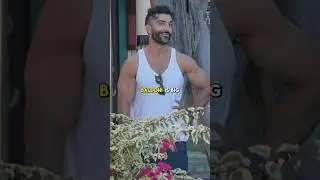 What do we think of Justin Baldoni&rsquo;s recent look?Whats your favorite?