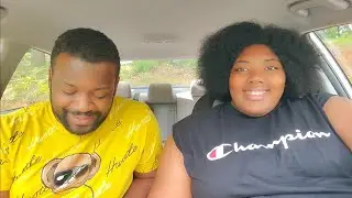 LECRAE - SELF DISCOVERY REACTION ‼️👨🏾&zwj;💻