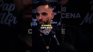 O Homem cafajeste, mau-car&aacute;ter ta surfando na onda da liberdade sexual...#relacionamento #short