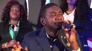 Noble Nketia- Se Mete Ase Yi_Noble @ Lighthouse