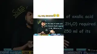ms_students_fans_page | ms solutions