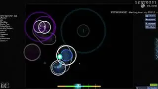 vaxei plays ratpark 8.8* alt map by mrekk