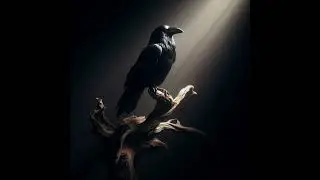 Red Crow part 2