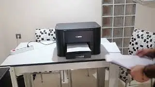 Canon Maxify İb4050