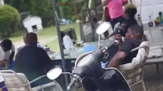 3Way Feat  Gwolla Man & Pajama | Show Love (Shot By: W.Films)