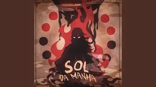 Sol da Manhã (Yoriichi)